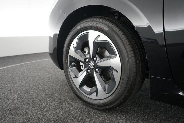 Suzuki SWIFT 1.2 Style Smart Hybrid