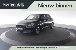 suzuki-swift-1.2-style-smart-hybrid
