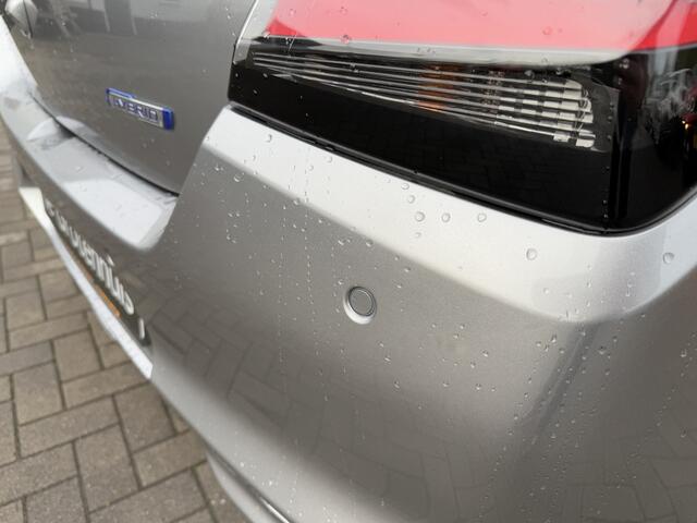 Suzuki SWIFT 1.2 Select Smart Hybrid AUTOMAAT
