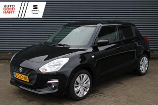 suzuki-swift-1.2-select-automaat-ai