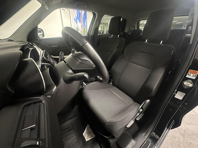 Suzuki SWIFT 1.2 Select Smart Hybrid | Cruise Control Adaptief | Carplay | Camera |