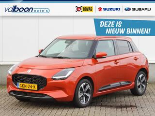 suzuki-swift-1.2-style-smart-hybrid
