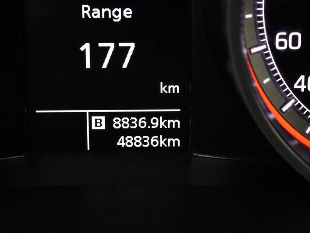 Suzuki SWIFT 90pk Comfort Smart Hybrid Airco | Bluetooth | Elektr. ramen voor | Radio-cd/mp3 speler