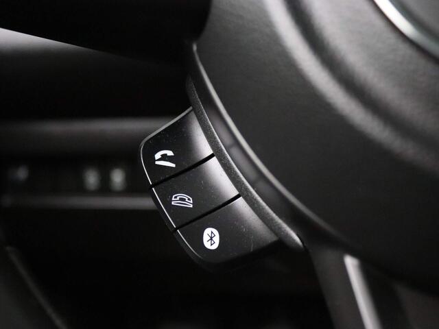 Suzuki SWIFT 90pk Comfort Smart Hybrid Airco | Bluetooth | Elektr. ramen voor | Radio-cd/mp3 speler