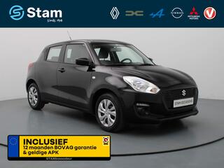 suzuki-swift-90pk-comfort-smart-hyb