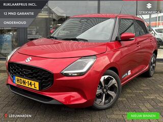 suzuki-swift-1.2-style-smart-hybrid