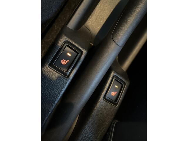 Suzuki SWIFT 1.2 Select Smart Hybrid NAV | ADAPTIVE CRUISE CONTROL | LED | CAMERA | APPLE/ANDROID CARPLAY | STOELVERW.