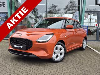 suzuki-swift-1.2-select-smart-hybri