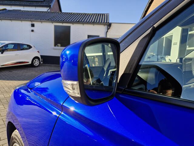 Suzuki SWIFT 1.2 Select Smart Hybrid