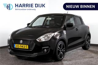 suzuki-swift-1.2-90-pk-sportline--