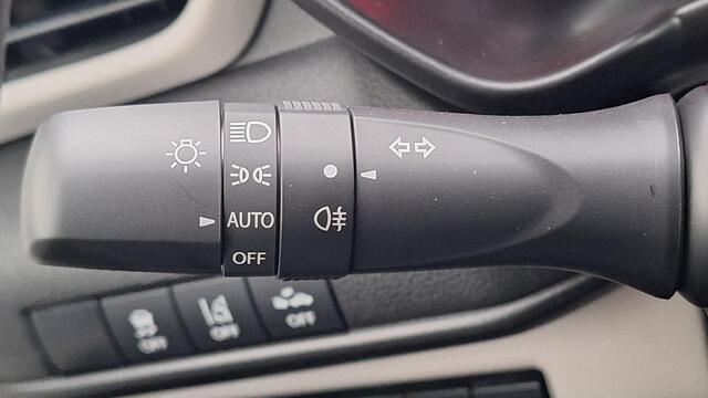 Suzuki SWIFT 1.2 Select Smart Hybrid RIJKLAAR PRIJS