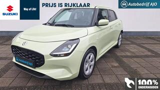 suzuki-swift-1.2-select-smart-hybri