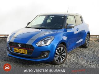 suzuki-swift-1.0-stijl-smart-hybrid