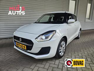 suzuki-swift-1.2-comfort-smart-hybr