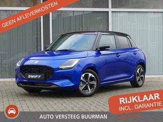 suzuki-swift-1.2-style-smart-hybrid