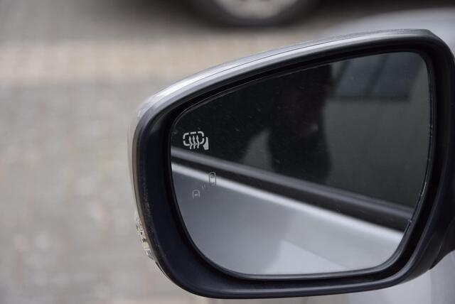Suzuki SWIFT 1.2 Style Smart Hybrid | Apple carplay/android | Lichtmetalen velgen | Parkeersassistent |