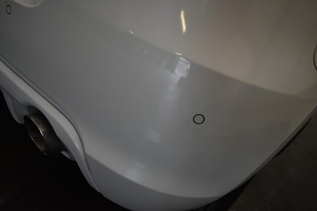 Suzuki SWIFT 1.6 Sport Camera 17" Keyless