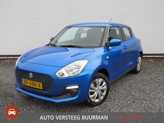 suzuki-swift-1.2-comfort,-cruise-co