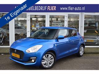 suzuki-swift-1.2-90pk-select--navi