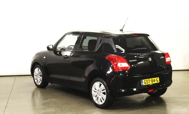 Suzuki SWIFT 1.0 Select | RIJKLAARPRIJS |
