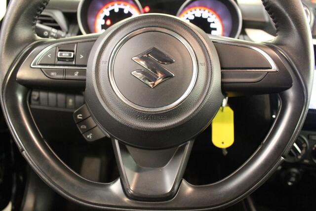 Suzuki SWIFT 1.0 Select | RIJKLAARPRIJS |