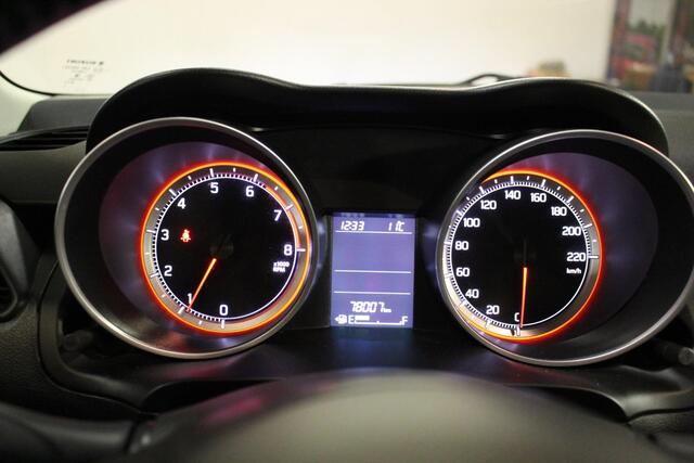 Suzuki SWIFT 1.0 Select | RIJKLAARPRIJS |