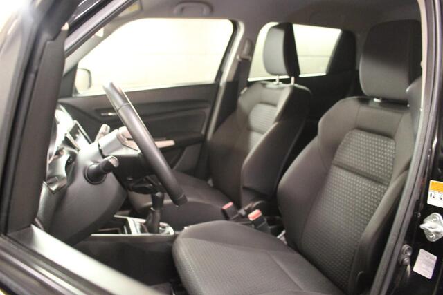 Suzuki SWIFT 1.0 Select | RIJKLAARPRIJS |