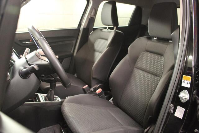 Suzuki SWIFT 1.0 Select | RIJKLAARPRIJS |