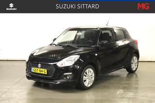 suzuki-swift-1.0-select--rijklaarp