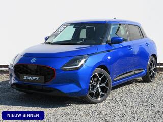 suzuki-swift-1.2-select-smart-hybri