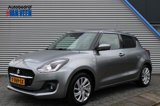 suzuki-swift-1.2-select-smart-hybri