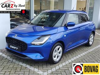 suzuki-swift-1.2-select-smart-hybri
