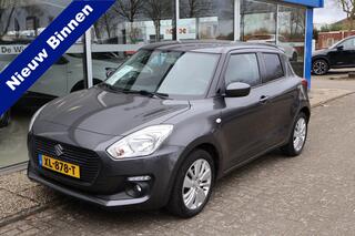 suzuki-swift-1.2-select