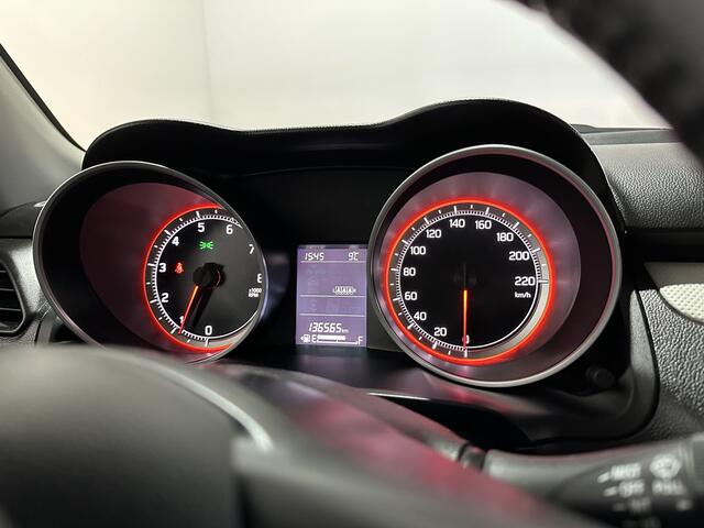 Suzuki SWIFT 1.2 Select - Airco / Camera / Bluetooth / Stoelverw.