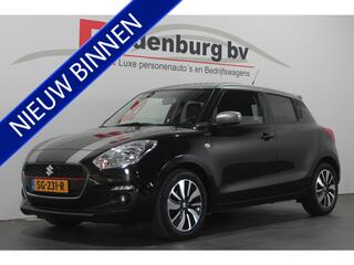 suzuki-swift-1.2-select---airco---c