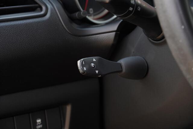 Suzuki SWIFT 1.2 Select Carplay Cruise Navi Camara Rijklaar
