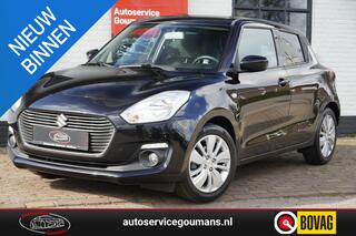 suzuki-swift-1.2-select-carplay-cru