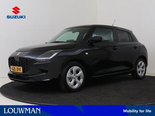 suzuki-swift-1.2-select-smart-hybri