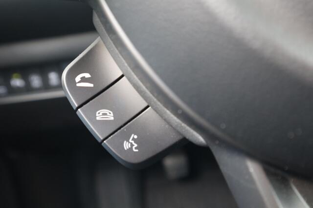 Suzuki SWIFT 1.2 Select Hybrid AdaptiveCruise/Apple/AndroidAuto