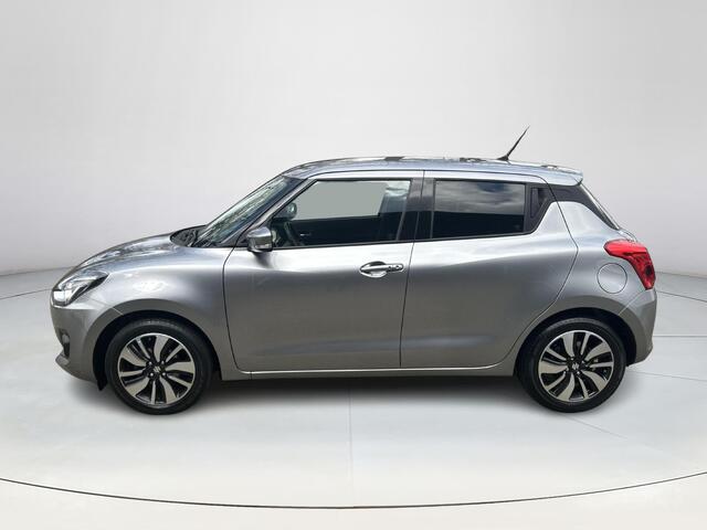 Suzuki SWIFT 1.0 Stijl Smart Hybrid