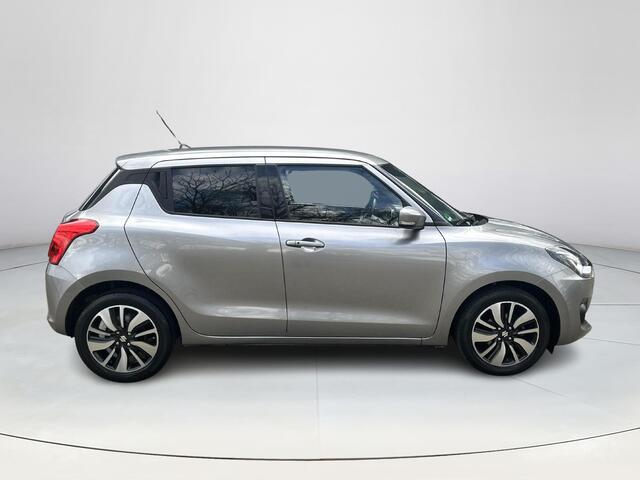 Suzuki SWIFT 1.0 Stijl Smart Hybrid