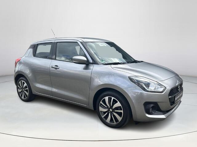 Suzuki SWIFT 1.0 Stijl Smart Hybrid