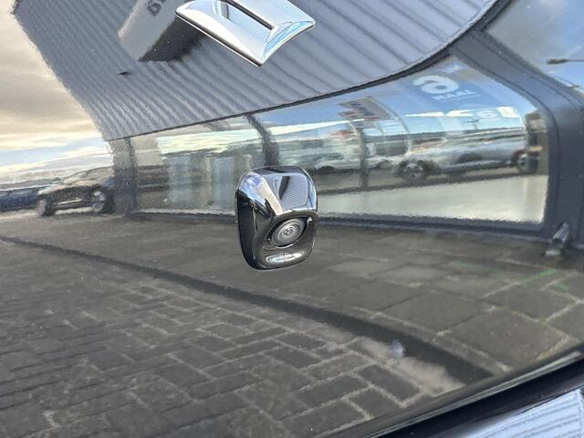 Suzuki SWIFT 1.2 Style Smart Hybrid Nieuw/Navi/Cruise/LMV