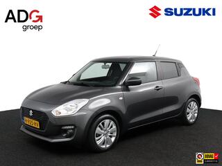 suzuki-swift-1.2-select-smart-hybri