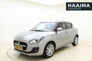 suzuki-swift-1.2-select-smart-hybri