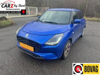 suzuki-swift-1.2-select-smart-hybri
