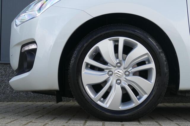 Suzuki SWIFT 1.0 Select | Airco | Camera | Apple/Android | RIJKLAARPRIJS!!