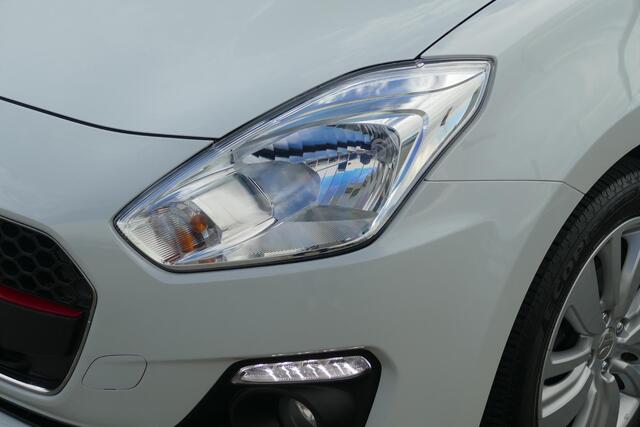 Suzuki SWIFT 1.0 Select | Airco | Camera | Apple/Android | RIJKLAARPRIJS!!