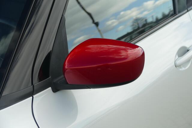 Suzuki SWIFT 1.0 Select | Airco | Camera | Apple/Android | RIJKLAARPRIJS!!