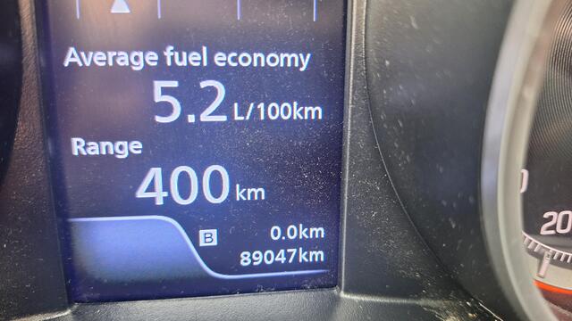 Suzuki SWIFT 1.2 Select Smart Hybrid
